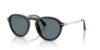 Picture of Persol Sunglasses PO3383S