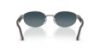 Picture of Persol Sunglasses PO1024S