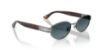 Picture of Persol Sunglasses PO1024S