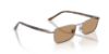 Picture of Persol Sunglasses PO1025S