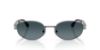 Picture of Persol Sunglasses PO1024S