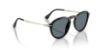 Picture of Persol Sunglasses PO3383S