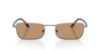 Picture of Persol Sunglasses PO1025S