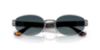 Picture of Persol Sunglasses PO1024S