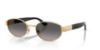 Picture of Persol Sunglasses PO1024S