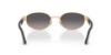 Picture of Persol Sunglasses PO1024S