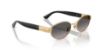 Picture of Persol Sunglasses PO1024S