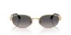 Picture of Persol Sunglasses PO1024S