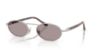 Picture of Persol Sunglasses PO1023S