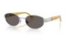 Picture of Persol Sunglasses PO1024S