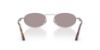 Picture of Persol Sunglasses PO1023S