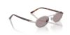 Picture of Persol Sunglasses PO1023S