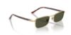 Picture of Persol Sunglasses PO1025S