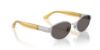 Picture of Persol Sunglasses PO1024S