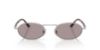 Picture of Persol Sunglasses PO1023S