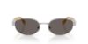 Picture of Persol Sunglasses PO1024S