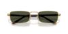 Picture of Persol Sunglasses PO1025S