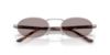Picture of Persol Sunglasses PO1023S