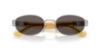 Picture of Persol Sunglasses PO1024S