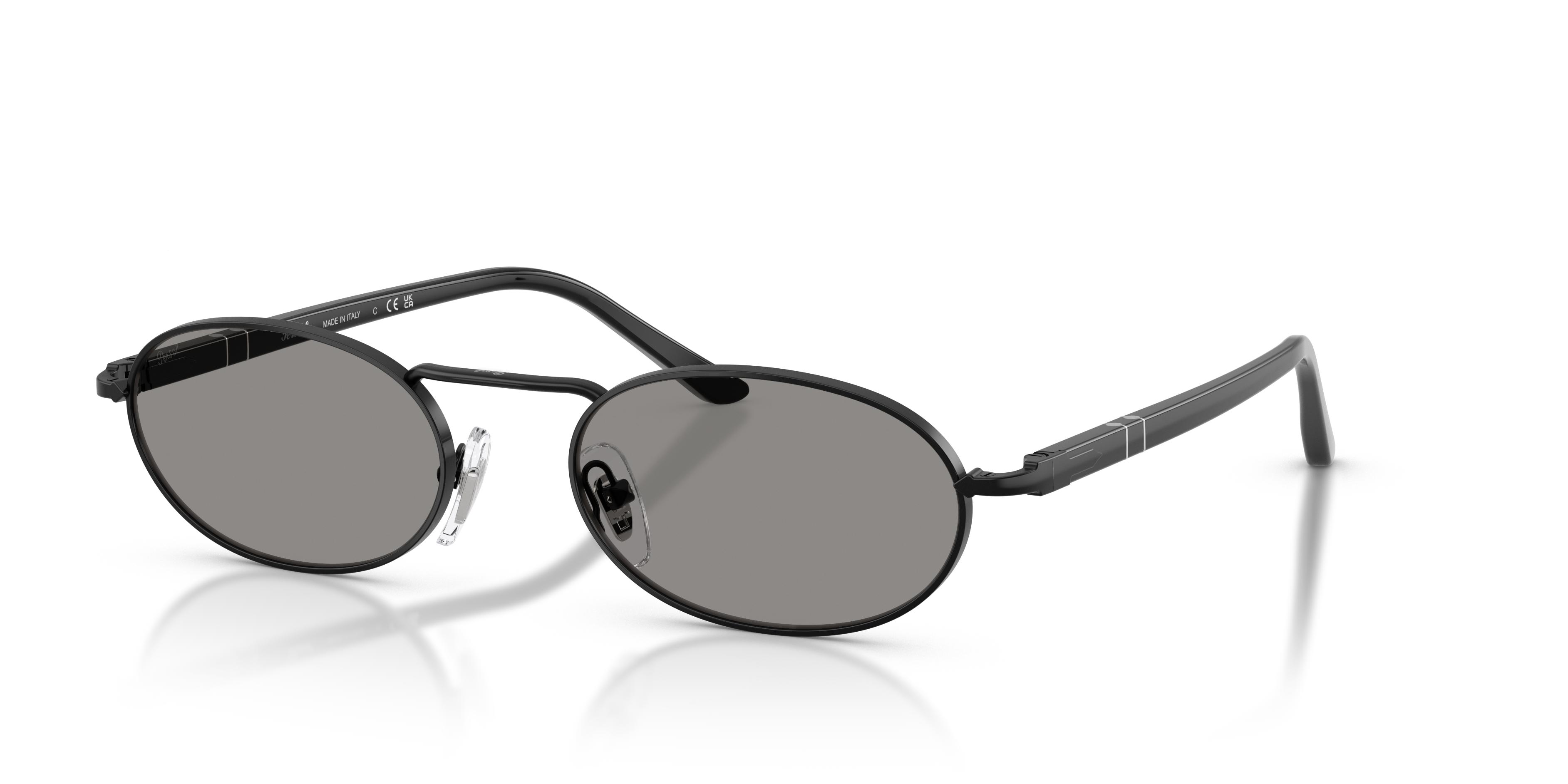 Picture of Persol Sunglasses PO1023S