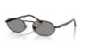 Picture of Persol Sunglasses PO1023S