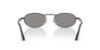 Picture of Persol Sunglasses PO1023S