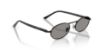 Picture of Persol Sunglasses PO1023S