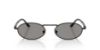 Picture of Persol Sunglasses PO1023S