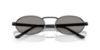 Picture of Persol Sunglasses PO1023S