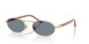 Picture of Persol Sunglasses PO1023S
