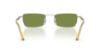 Picture of Persol Sunglasses PO1025S