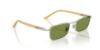 Picture of Persol Sunglasses PO1025S