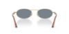 Picture of Persol Sunglasses PO1023S