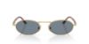 Picture of Persol Sunglasses PO1023S