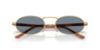 Picture of Persol Sunglasses PO1023S