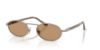 Picture of Persol Sunglasses PO1023S