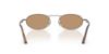 Picture of Persol Sunglasses PO1023S