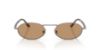 Picture of Persol Sunglasses PO1023S