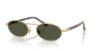 Picture of Persol Sunglasses PO1023S