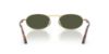 Picture of Persol Sunglasses PO1023S