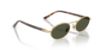 Picture of Persol Sunglasses PO1023S
