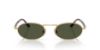 Picture of Persol Sunglasses PO1023S