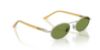 Picture of Persol Sunglasses PO1023S
