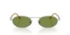 Picture of Persol Sunglasses PO1023S