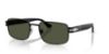 Picture of Persol Sunglasses PO1022S