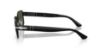 Picture of Persol Sunglasses PO1022S