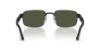 Picture of Persol Sunglasses PO1022S