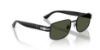 Picture of Persol Sunglasses PO1022S