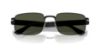 Picture of Persol Sunglasses PO1022S