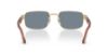Picture of Persol Sunglasses PO1022S